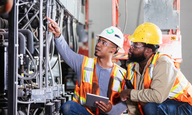 Best Residential Electrician Services  in Sparks, NV